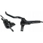 SHIMANO kot brzd-set ALTUS BR-MT200-KIT př+zad/ BL-MT200 adapt:F180PP polymer SMBH59 – Zboží Dáma