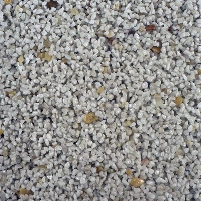 Báča Beton Marmolit na podlahu Bergamo Frakce: Kombinovaná (1 – 8 mm), vydatnost setu 1,8 m², Doporučené použití v: exteriéru - jednosložkový polyuretan – Zboží Mobilmania