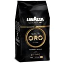 Zrnková káva Lavazza Qualità Oro Mountain Grown 1 kg