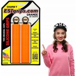 Esi Chunky – Zboží Dáma