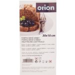Orion forma srnčí hřbet 30x10 cm – HobbyKompas.cz