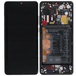 LCD Displej Huawei P30 Pro – Zbozi.Blesk.cz