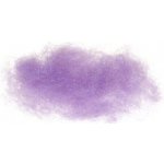 Hends Products UV-ICE Dubbing chartreuse – Hledejceny.cz