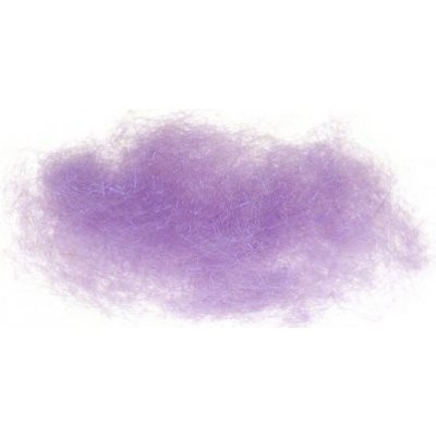 Hends Products UV-ICE Dubbing fluo žlutá – Hledejceny.cz
