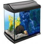 Tetra AquaArt LED akvarijní set 30 l – Zboží Dáma