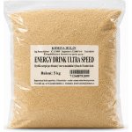 Krmiva Hulín Energy drink Ultra Speed pro psy 5 kg – Hledejceny.cz