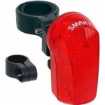 Smart 307R zadní červené – Zbozi.Blesk.cz