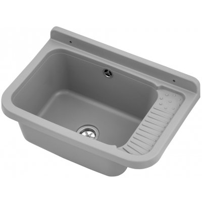 Gamma Gradia GMA-KGG50-G – Zboží Dáma