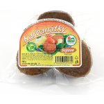 Sunfood Karbanátky sójové 200 g – Zboží Dáma