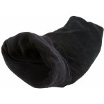 O'lala Pets Tulipytlík – Zboží Dáma