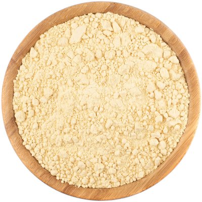 Vital Country Lupinová mouka 500 g – Zboží Dáma