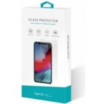 Epico GLASS pro iPhone 6/6S/7/8/SE 2020/SE 2022 47512151000001 – Zboží Živě