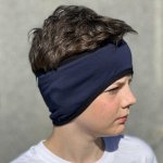 Obleczech Čelenka s fleecem – Zboží Dáma