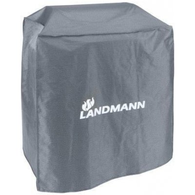 Landmann 15706 – Zbozi.Blesk.cz