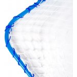 Aga Set fotbalových branek 76 x 42 x 54 cm – Sleviste.cz