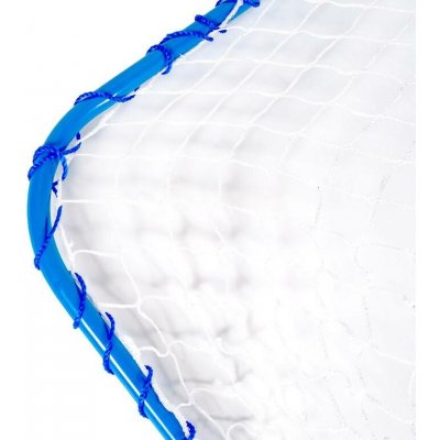 Aga Set fotbalových branek 76 x 42 x 54 cm – Sleviste.cz