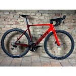 Giant Propel Advanced 2 2024 – Zboží Mobilmania