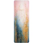 Nayavita Yoga Meadow Spirit – Sleviste.cz