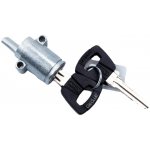 ABUS Bosch Powertube BLO BOS IT2.1 T82 – Zboží Dáma