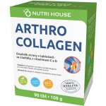 COLLAGEN Arthro 90 tablet – Hledejceny.cz