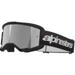 Alpinestars Vision 3 WORDMARK 2027