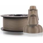 Filament PM PLA+ Ranger Grey (1,75 mm; 1 kg), Army edice – Zboží Živě