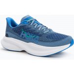 Hoka Mach 6 M 1147790-DHN downpour/thunder cloud – Hledejceny.cz