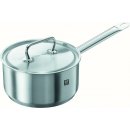 Hrnce Zwilling Twin Classic 16 cm 1,5 l