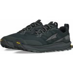 Altra Lone Peak 9+ black – Zboží Dáma