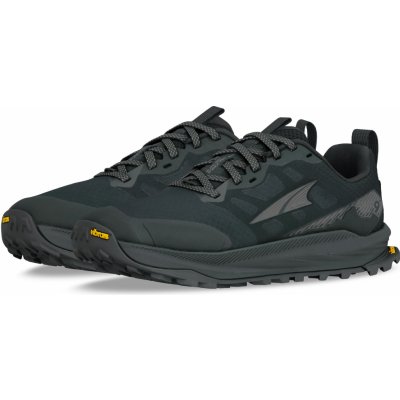 Altra Lone Peak 9+ black – Zboží Dáma