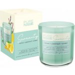 Bartek Candles Pure Pleasure Serenity 150 g – Sleviste.cz