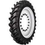 Alliance 350 9,5-32 131A8/128D TL – Hledejceny.cz