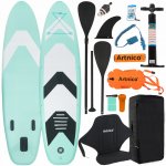 Paddleboard Artnico Stand Up Paddle Board – Zboží Dáma