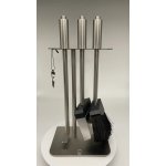 Red Anvil HiBoom 3 nerez – Hledejceny.cz