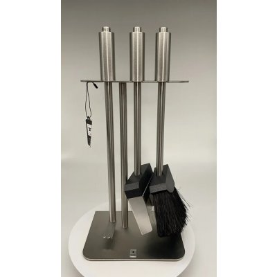 Red Anvil HiBoom 3 nerez – Hledejceny.cz
