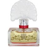 Anna Sui Flight of Fancy toaletní voda dámská 50 ml – Hledejceny.cz