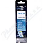 Philips Sonicare C3 Premium Plaque Defence HX9044/17 4 ks – Zboží Mobilmania