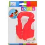Intex 58671 – Zboží Dáma