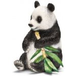 Schleich 14772 velká Panda – Sleviste.cz