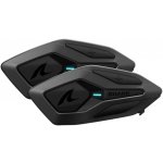 Sena Shark BT DUAL | Zboží Auto