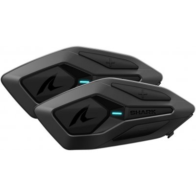 Sena Shark BT DUAL | Zboží Auto