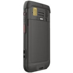 Honeywell CT45 CT45-L0N-27D100G – Zboží Živě