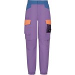 TROLLKIDS LILLESAND 2v1 VIOLET SORBET CORNFLOWER / CORAL HAZE – Hledejceny.cz
