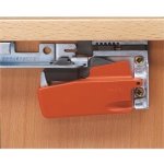 Blum T51.1700LP Tandem čelní kování – Sleviste.cz