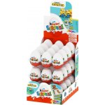 Ferrero Kinder Surprise 36 x 20 g – Zboží Mobilmania