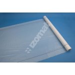 Juta N140 – Hledejceny.cz