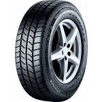 Continental Vanco Winter 2 205/65 R16 107/105T – Sleviste.cz