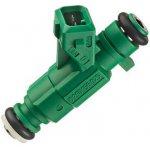Vstřikovací ventil BOSCH 0 280 156 025