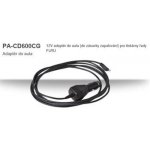 Brother PACD600CG – Zbozi.Blesk.cz
