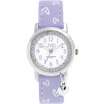 JVD J7201.3 – Zbozi.Blesk.cz